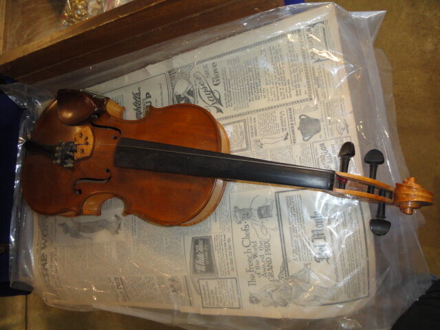 Image for Mar 2, 2023 Public Auction