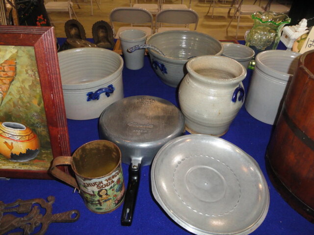 Image for Mar 2, 2023 Public Auction