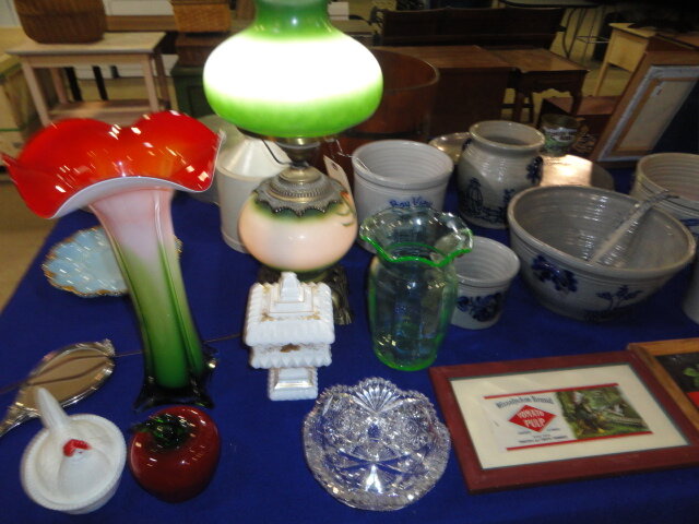 Image for Mar 2, 2023 Public Auction