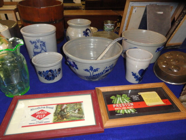 Image for Mar 2, 2023 Public Auction