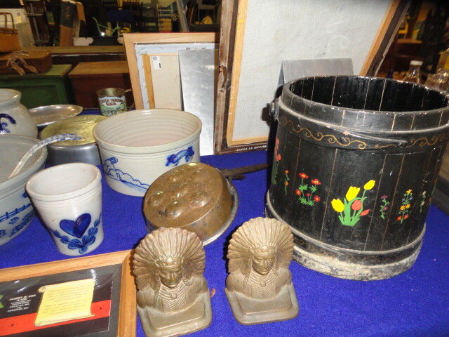 Image for Mar 2, 2023 Public Auction