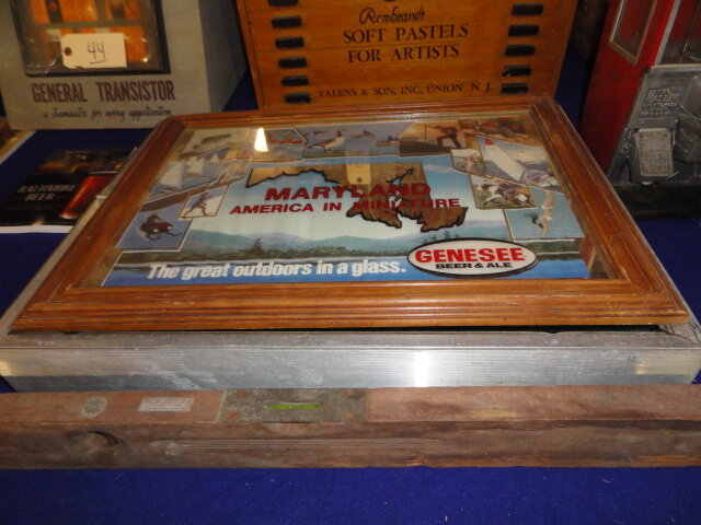 Image for Mar 2, 2023 Public Auction