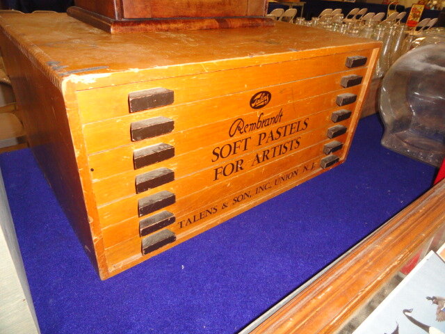 Image for Mar 2, 2023 Public Auction