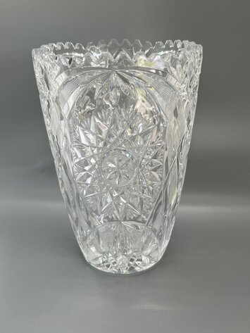 Image for Online Only Auction of 2 Downsizing Households!