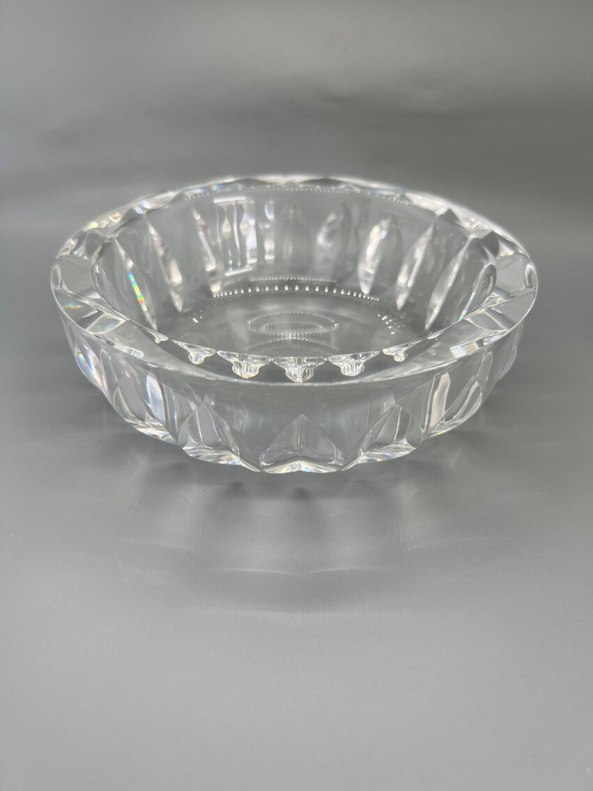 Image for Online Only Auction of 2 Downsizing Households!