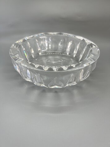 Image for Online Only Auction of 2 Downsizing Households!