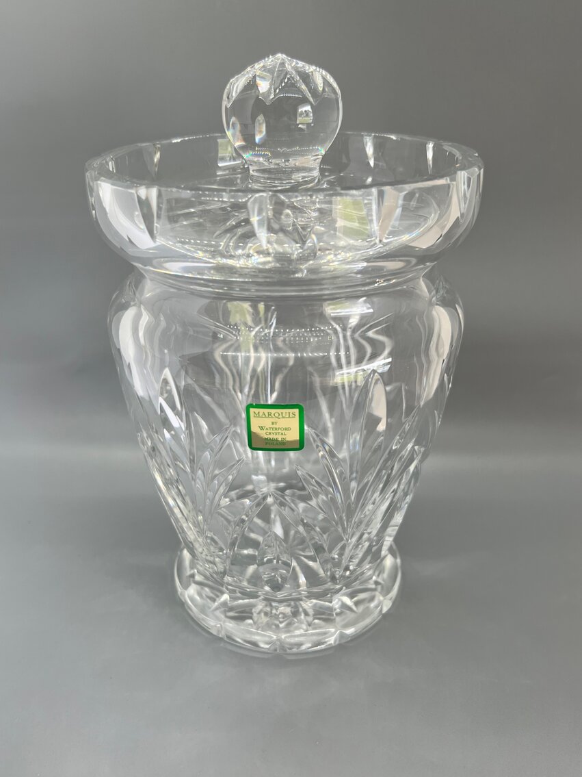 Image for Online Only Auction of 2 Downsizing Households!