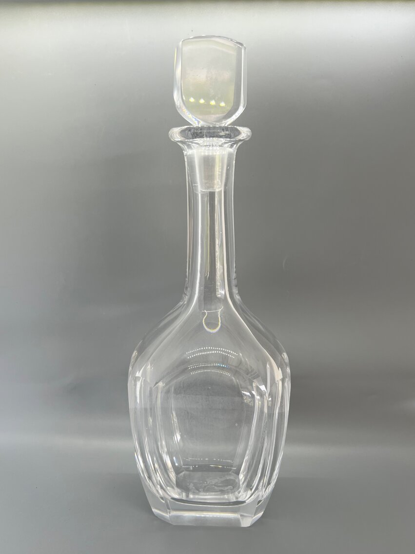 Image for Online Only Auction of 2 Downsizing Households!