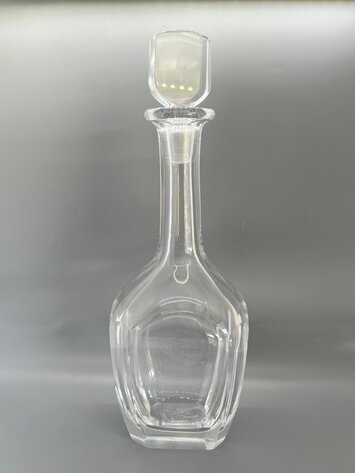 Image for Online Only Auction of 2 Downsizing Households!