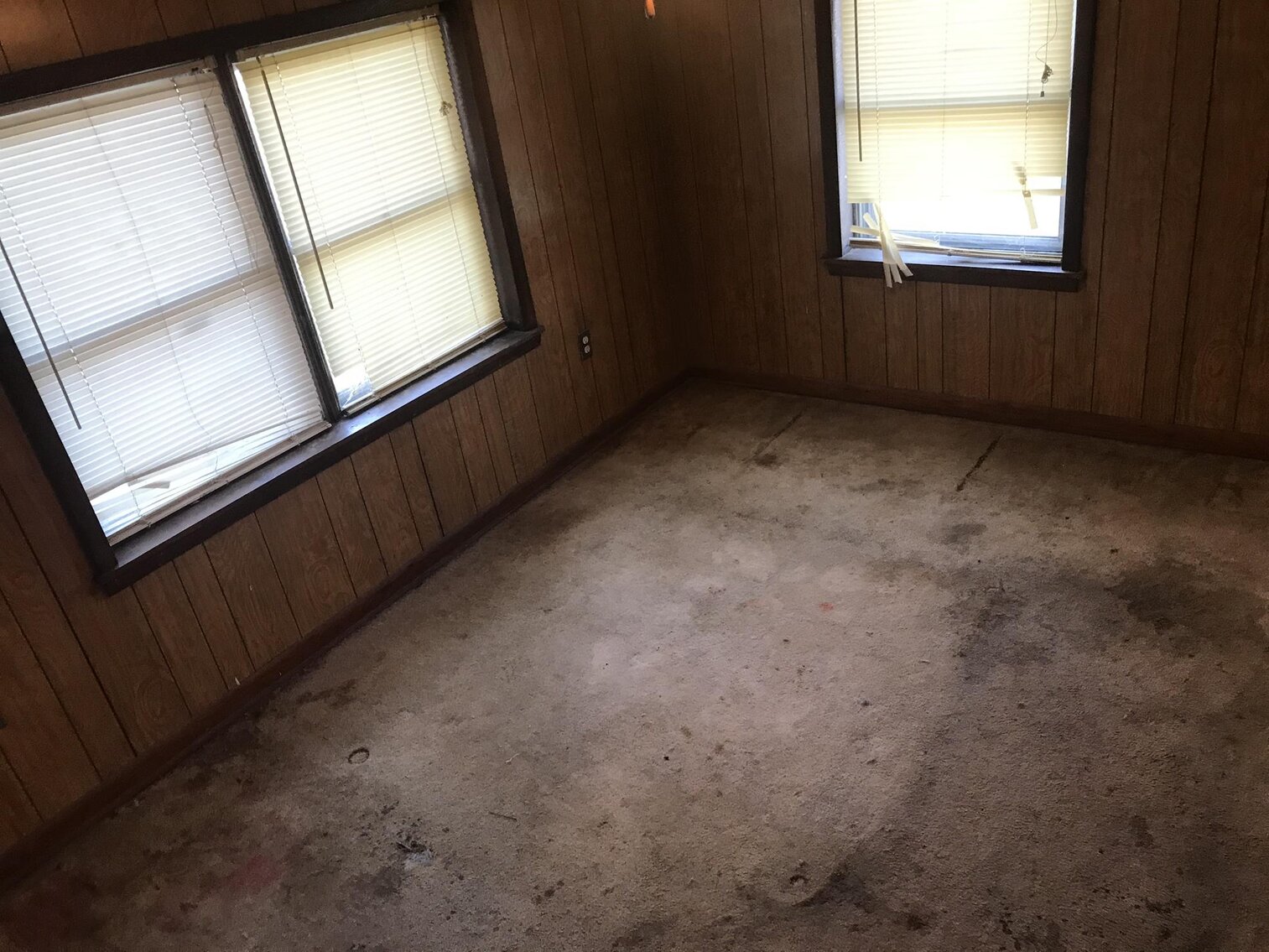 Image for SOLD $39,677 - 3 Bedroom on 4 Acres Selling to the Highest Bidder