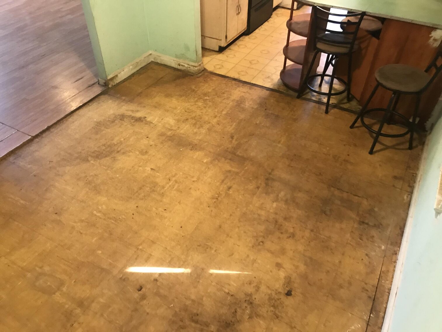 Image for SOLD $39,677 - 3 Bedroom on 4 Acres Selling to the Highest Bidder