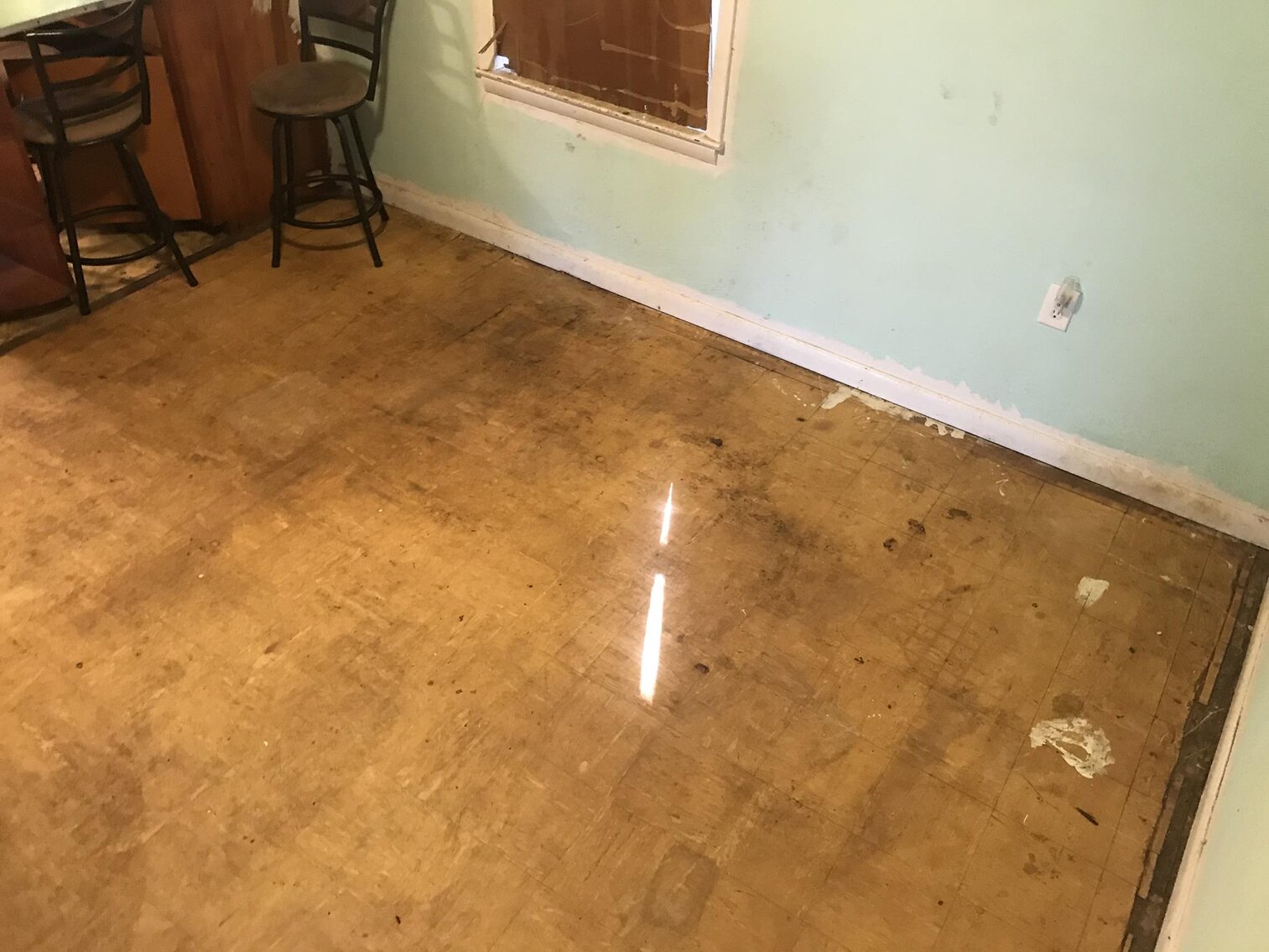 Image for SOLD $39,677 - 3 Bedroom on 4 Acres Selling to the Highest Bidder