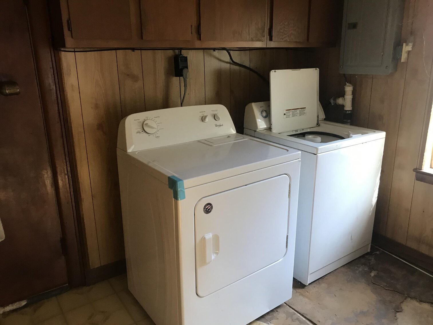 Image for SOLD $39,677 - 3 Bedroom on 4 Acres Selling to the Highest Bidder