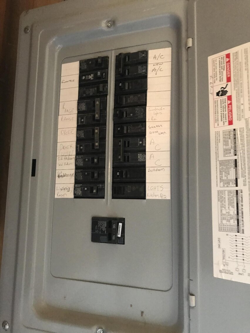 Image for SOLD $39,677 - 3 Bedroom on 4 Acres Selling to the Highest Bidder