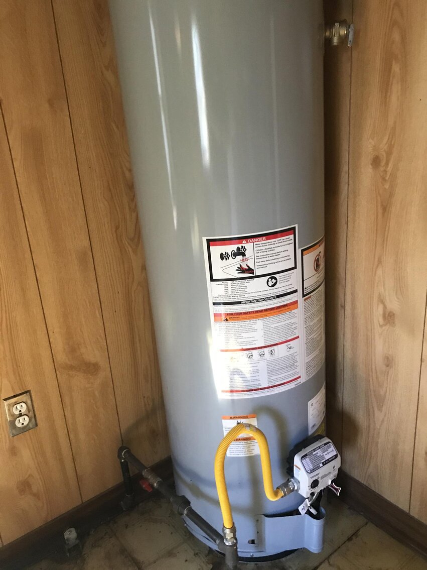 Image for SOLD $39,677 - 3 Bedroom on 4 Acres Selling to the Highest Bidder