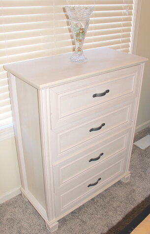 Image for ESTATE AUCTION