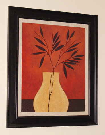 Image for ESTATE AUCTION