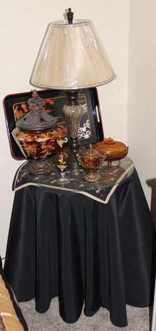 Image for ESTATE AUCTION