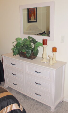 Image for ESTATE AUCTION