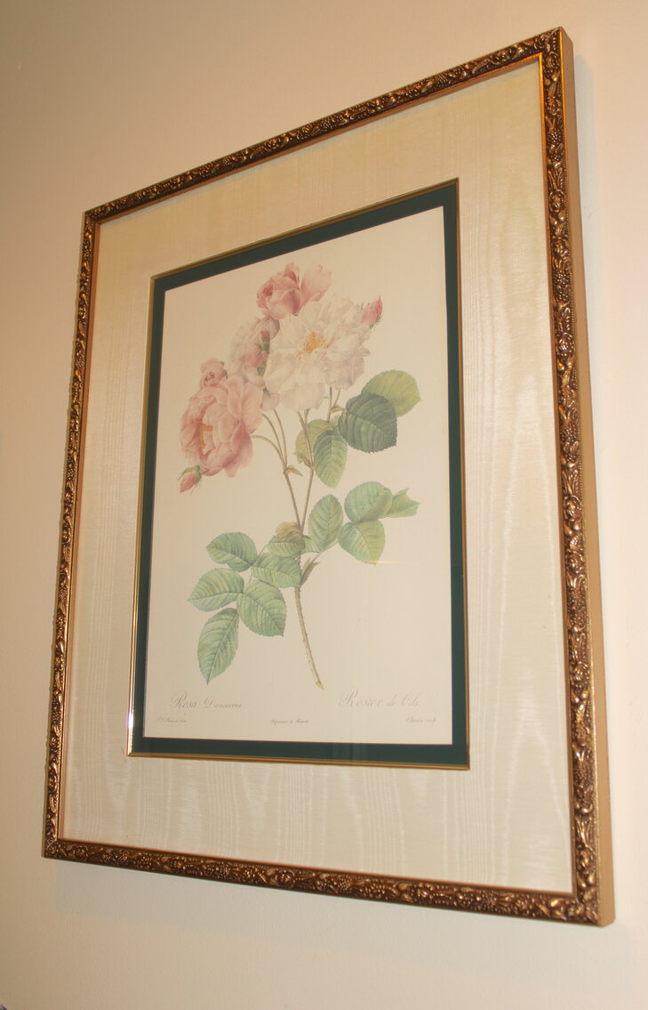 Image for ESTATE AUCTION