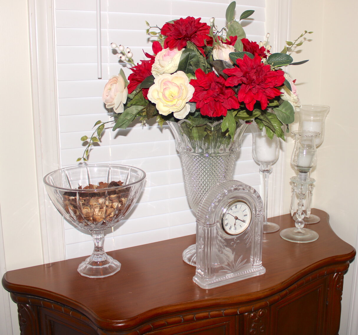 Image for ESTATE AUCTION