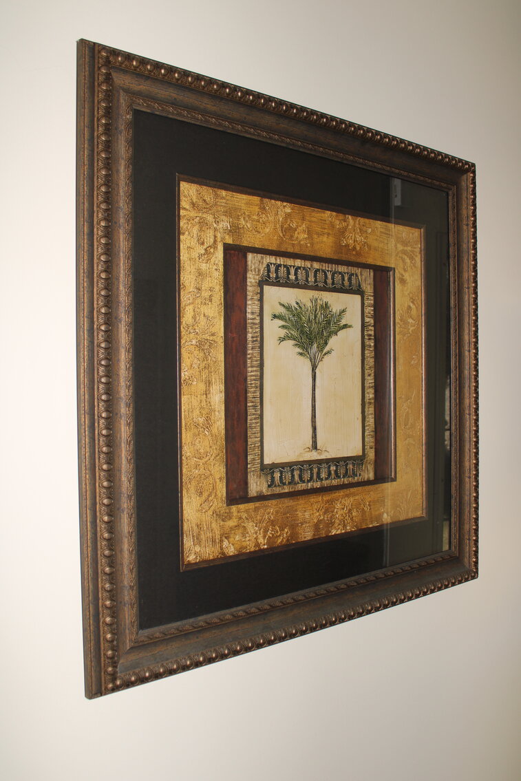 Image for ESTATE AUCTION