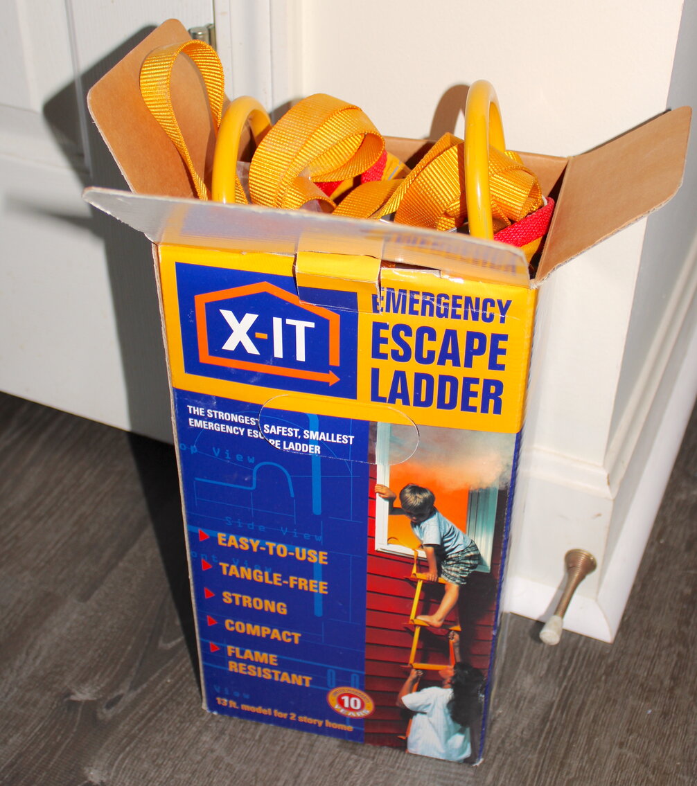 Image for ESTATE AUCTION