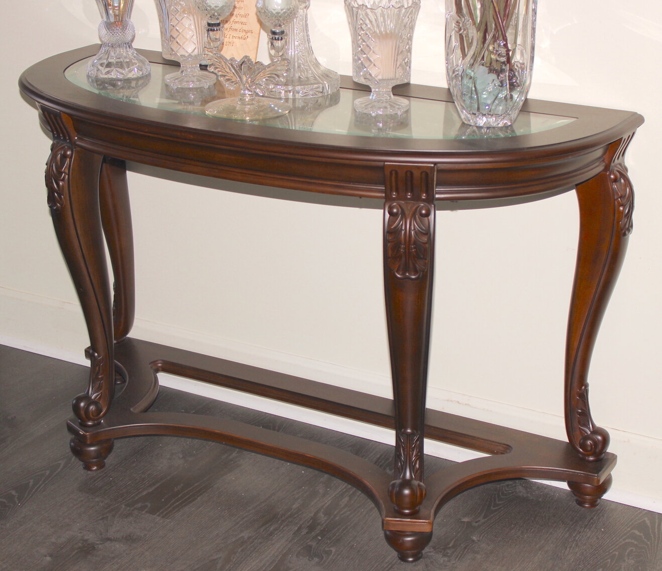 Image for ESTATE AUCTION