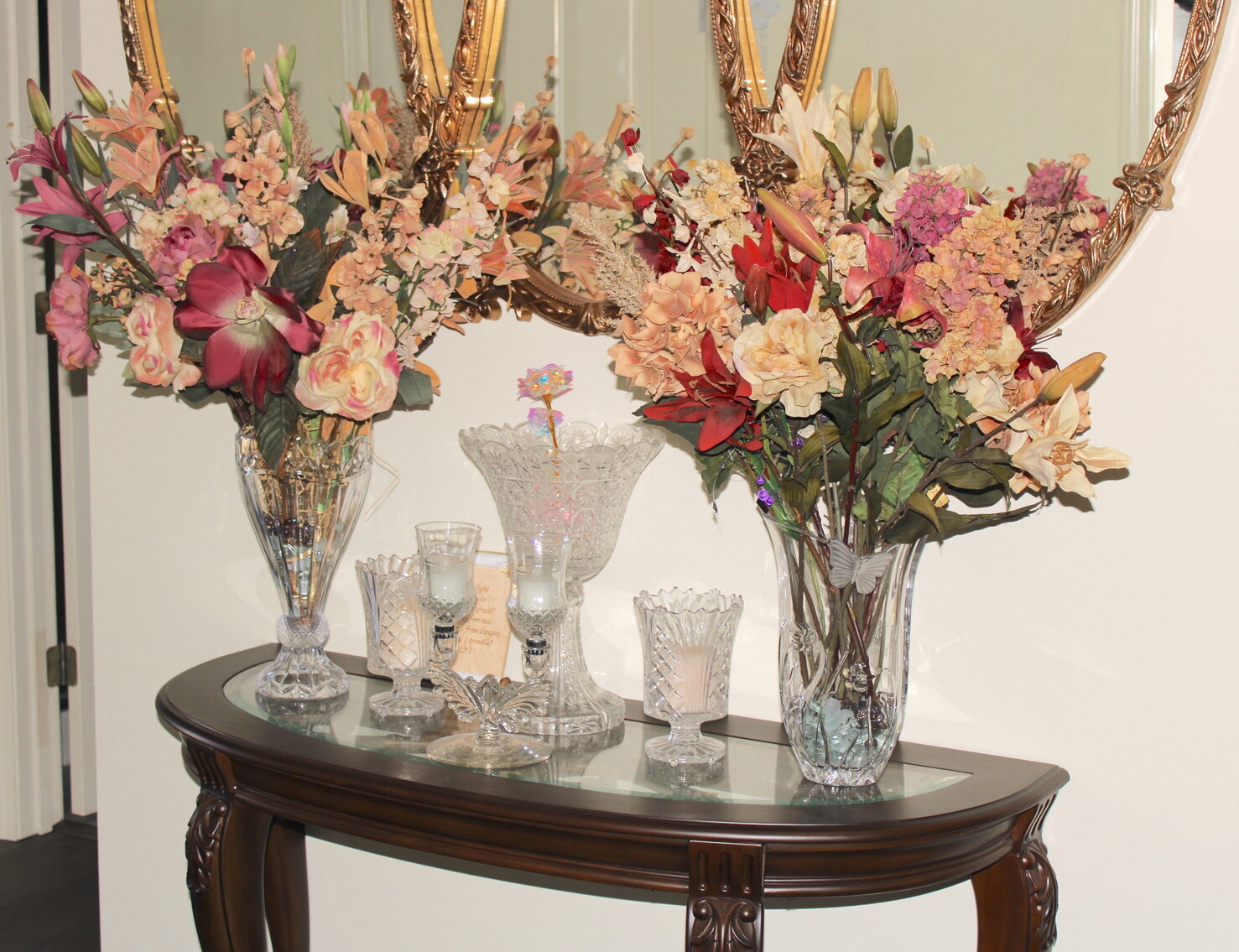 Image for ESTATE AUCTION