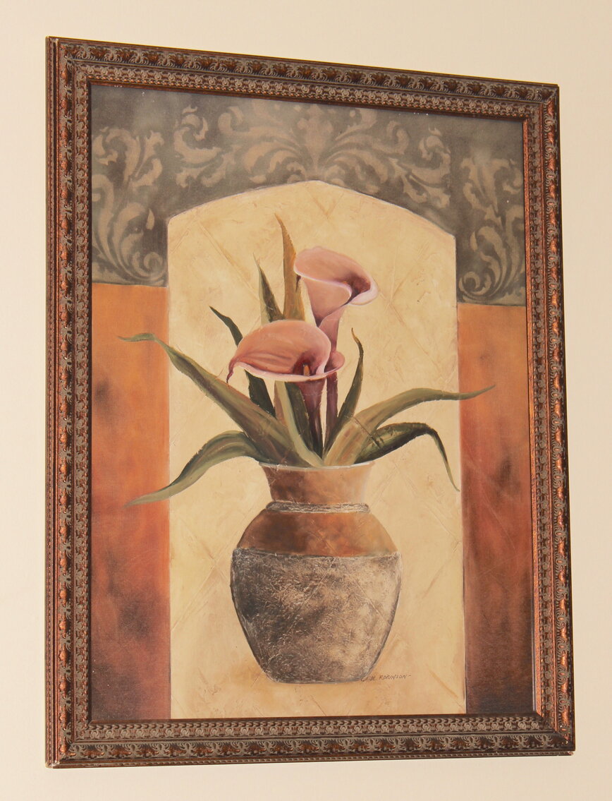 Image for ESTATE AUCTION