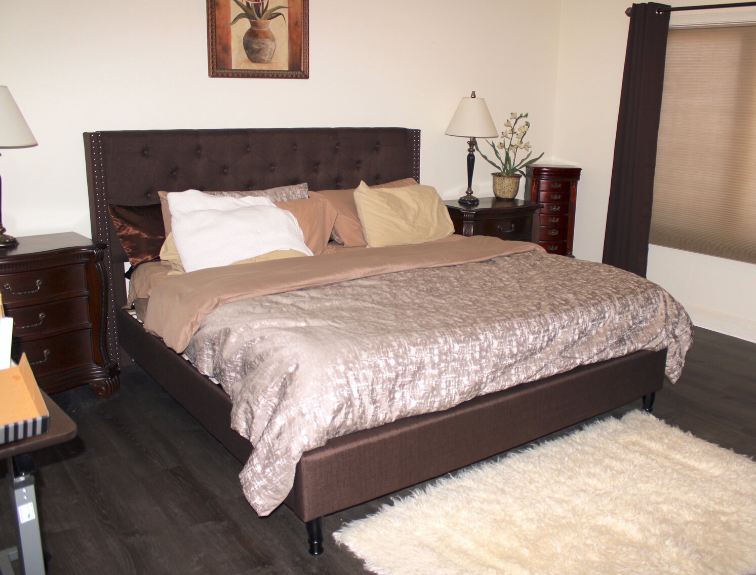 Image for ESTATE AUCTION