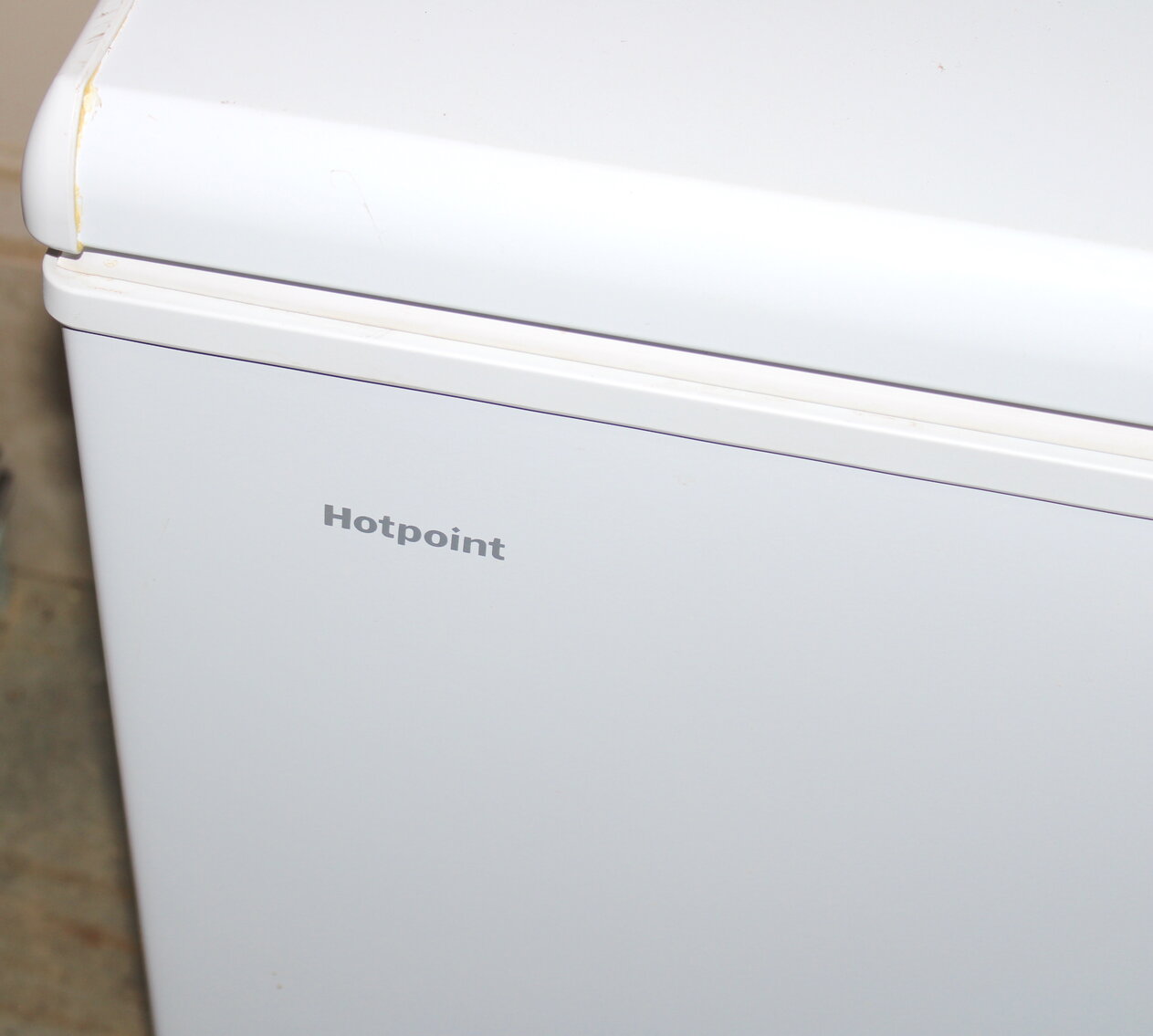 Image for ESTATE AUCTION