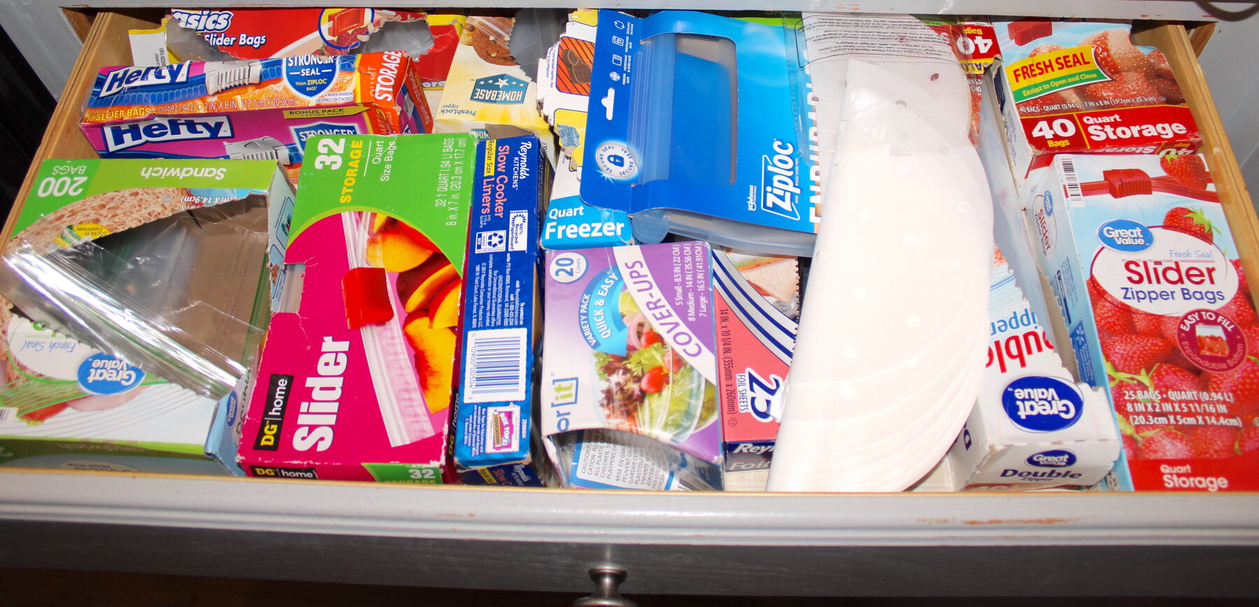 Image for ESTATE AUCTION