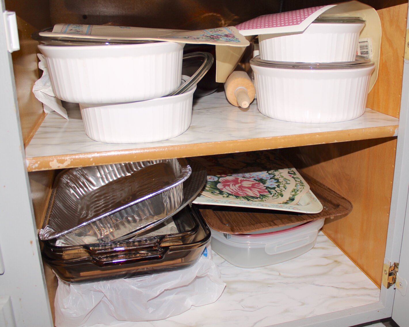 Image for ESTATE AUCTION