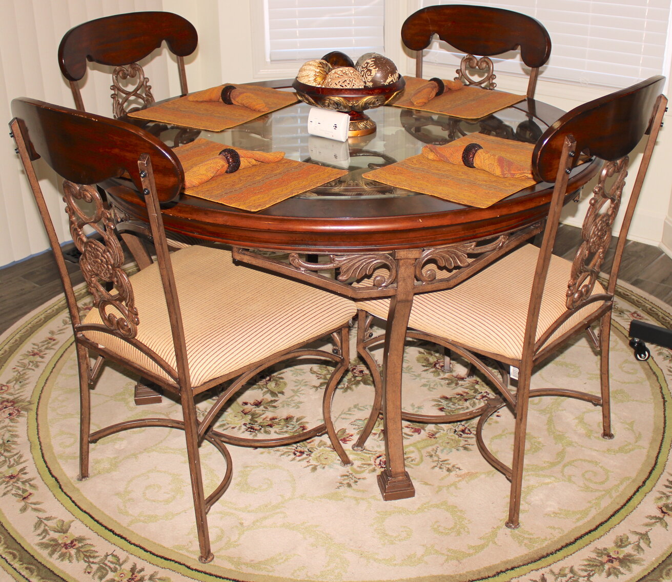 Image for ESTATE AUCTION