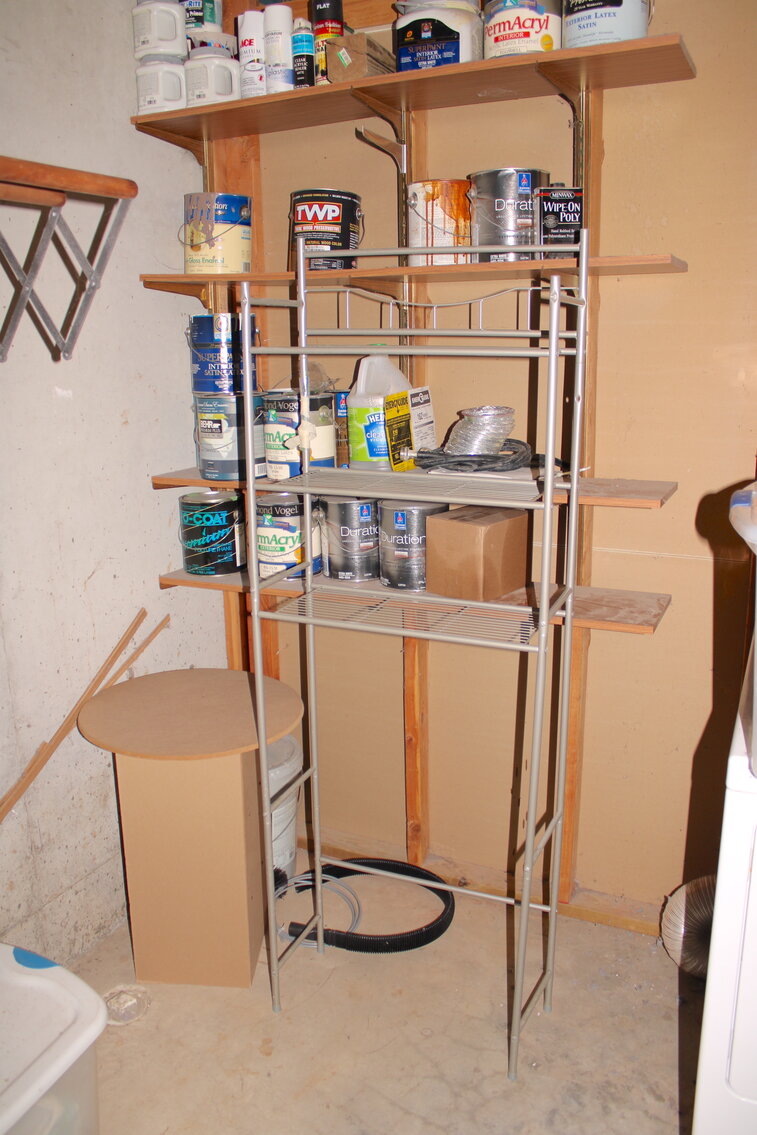 Image for ESTATE AUCTION