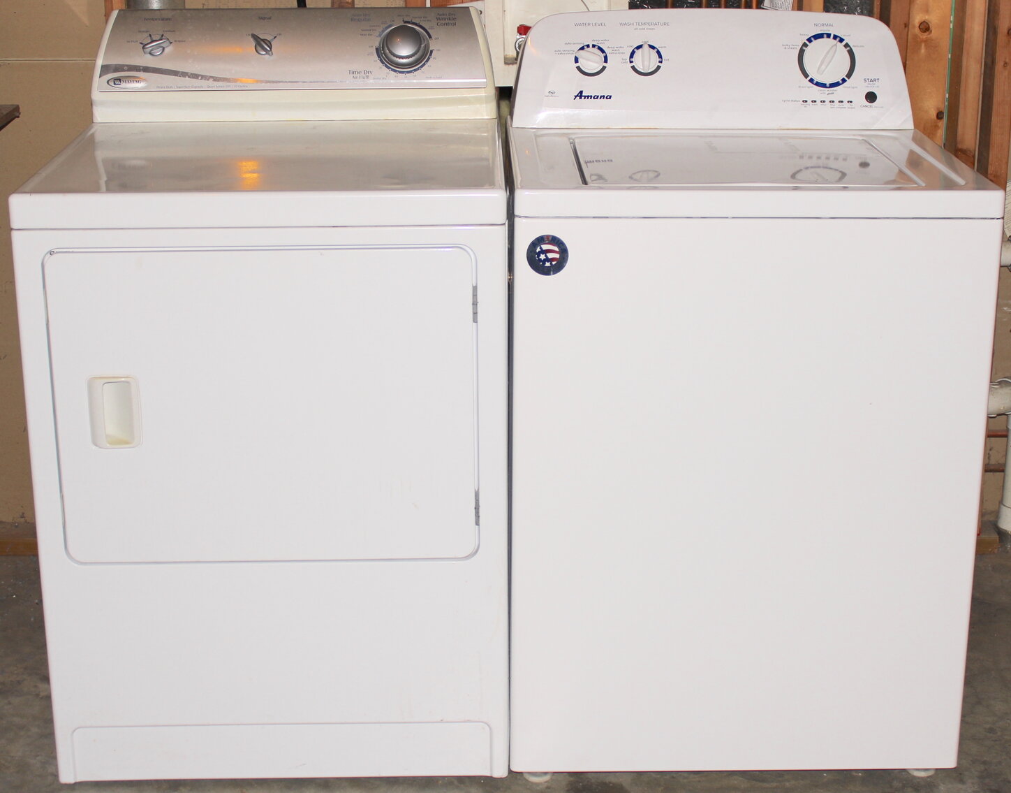 Image for ESTATE AUCTION