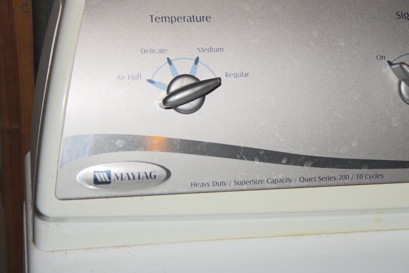 Image for ESTATE AUCTION