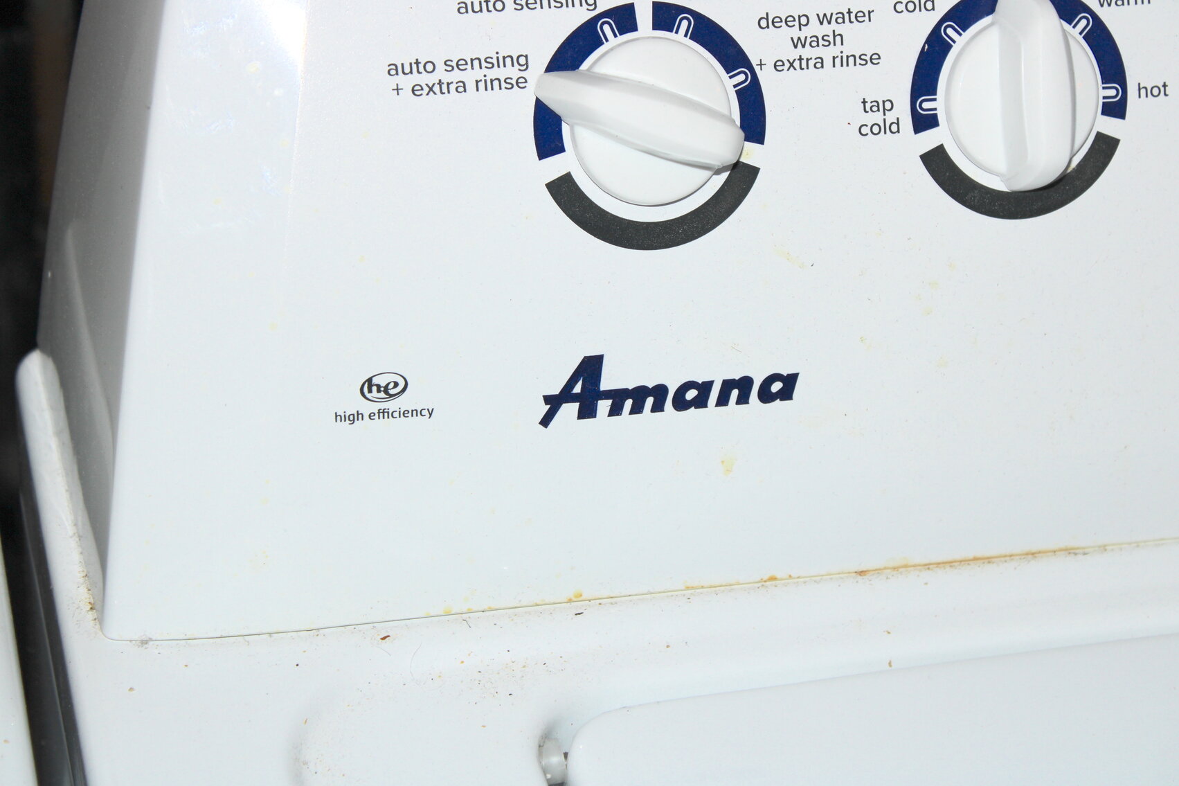 Image for ESTATE AUCTION