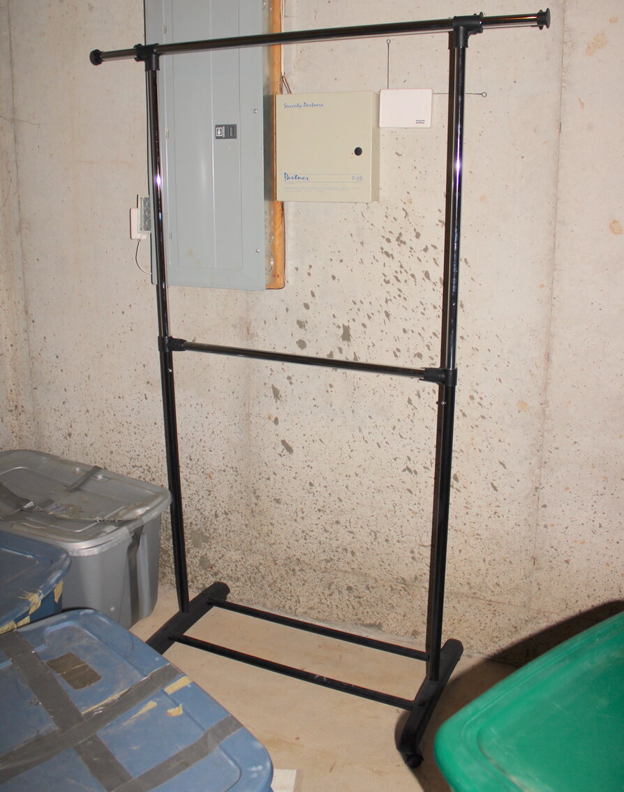 Image for ESTATE AUCTION