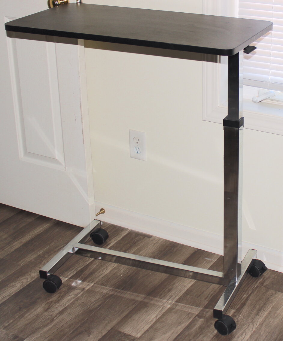 Image for ESTATE AUCTION