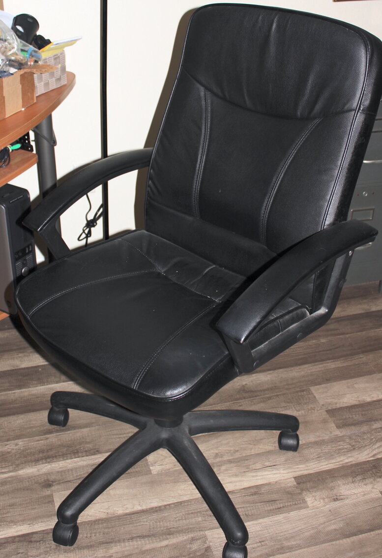 Image for ESTATE AUCTION