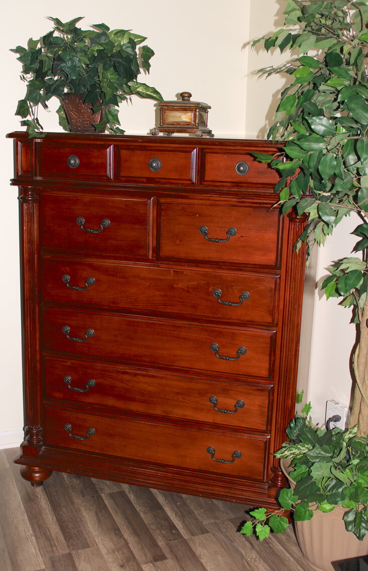 Image for ESTATE AUCTION