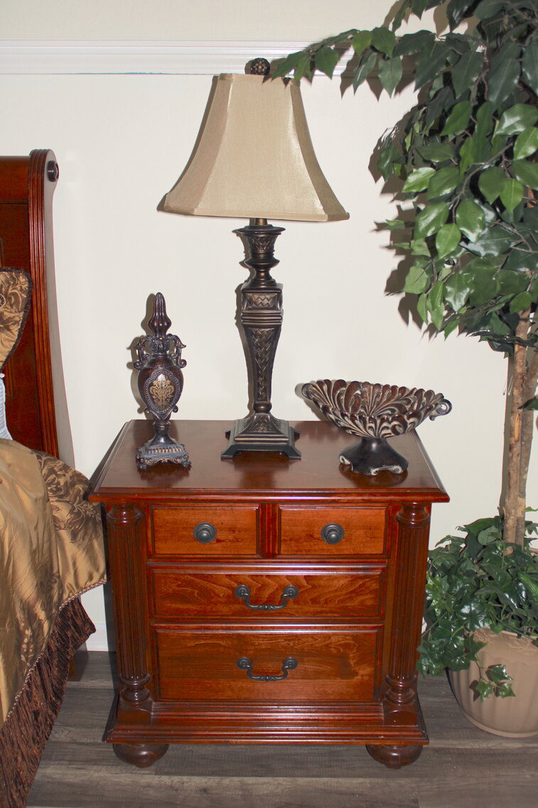 Image for ESTATE AUCTION
