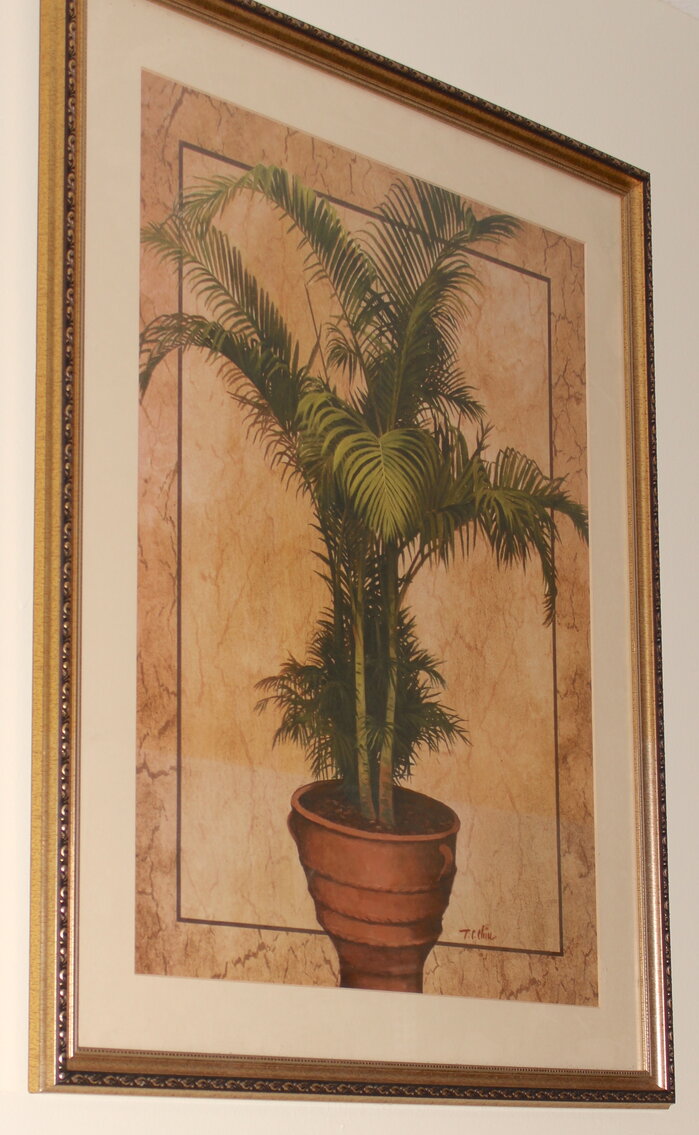 Image for ESTATE AUCTION