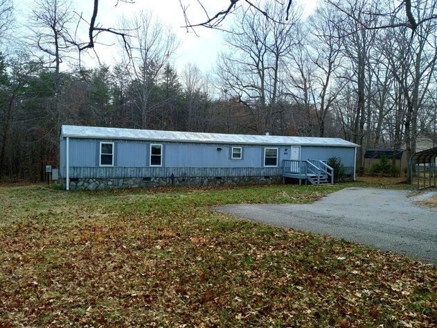 Image for 468  Hawkins Road,  Evington, VA  24550