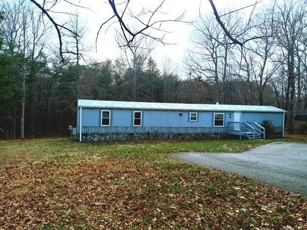 Image for 468  Hawkins Road,  Evington, VA  24550