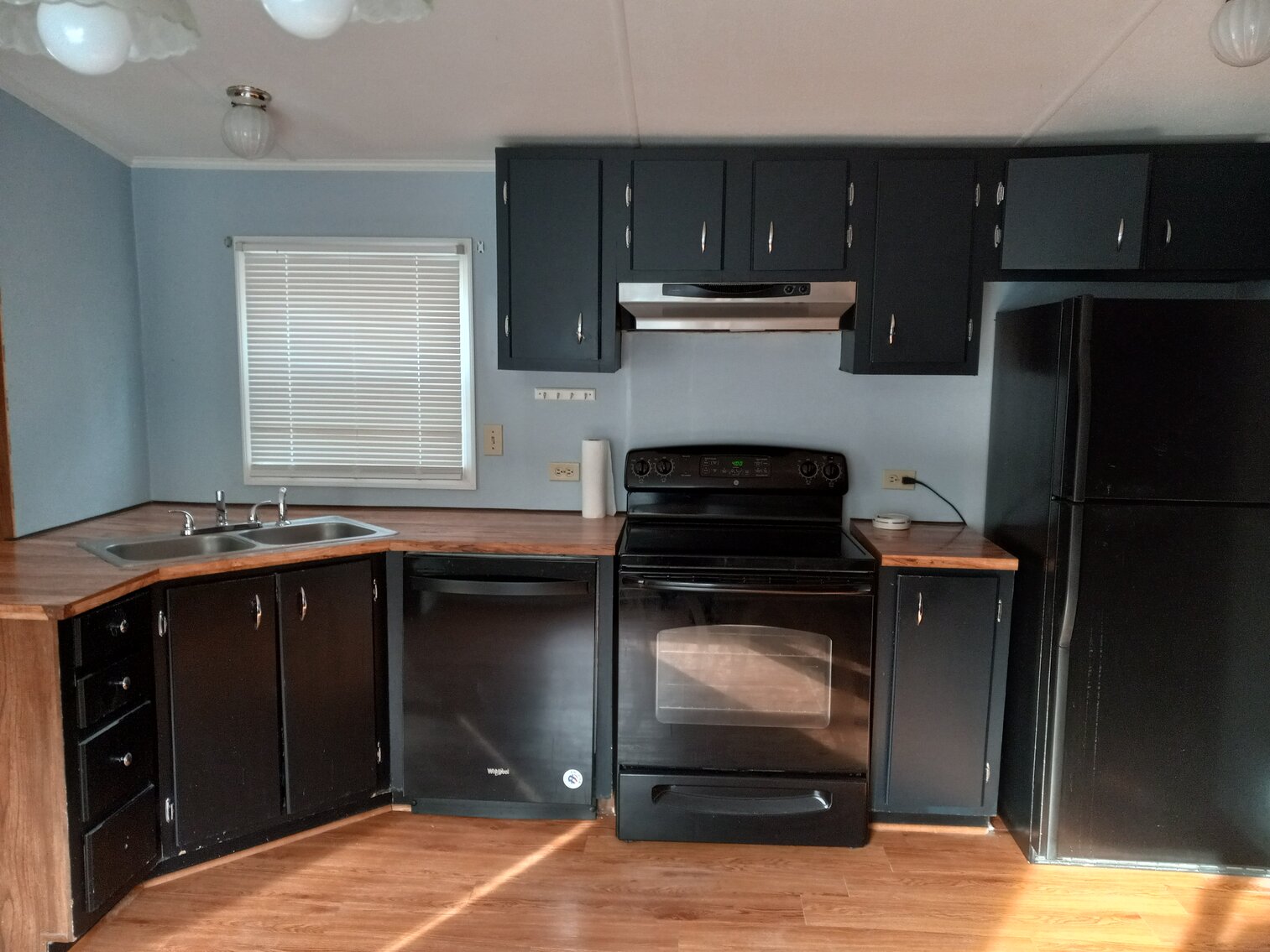 Image for 468 Hawkins Road, Evington, VA 24550