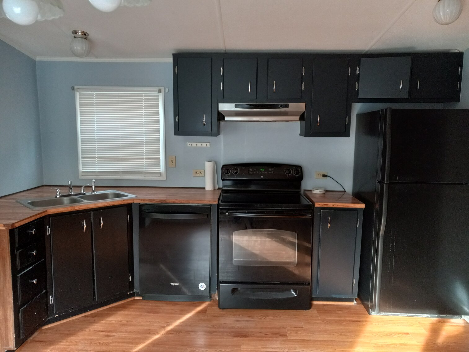 Image for 468 Hawkins Road, Evington, VA 24550