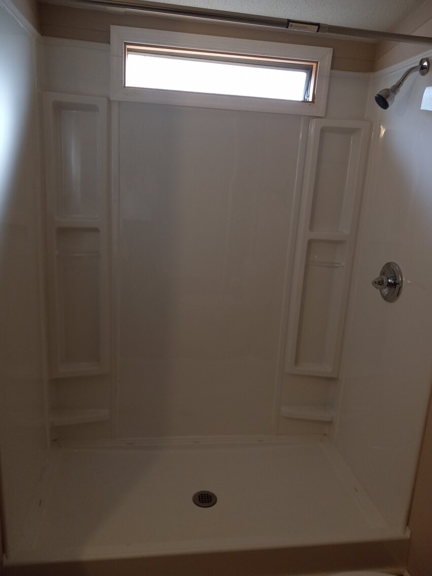 Image for 468 Hawkins Road, Evington, VA 24550